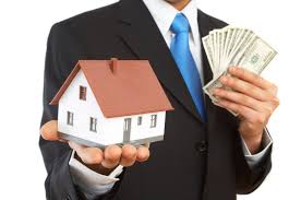 Кто заплатит за содержание общего имущества – арендатор или собственник?